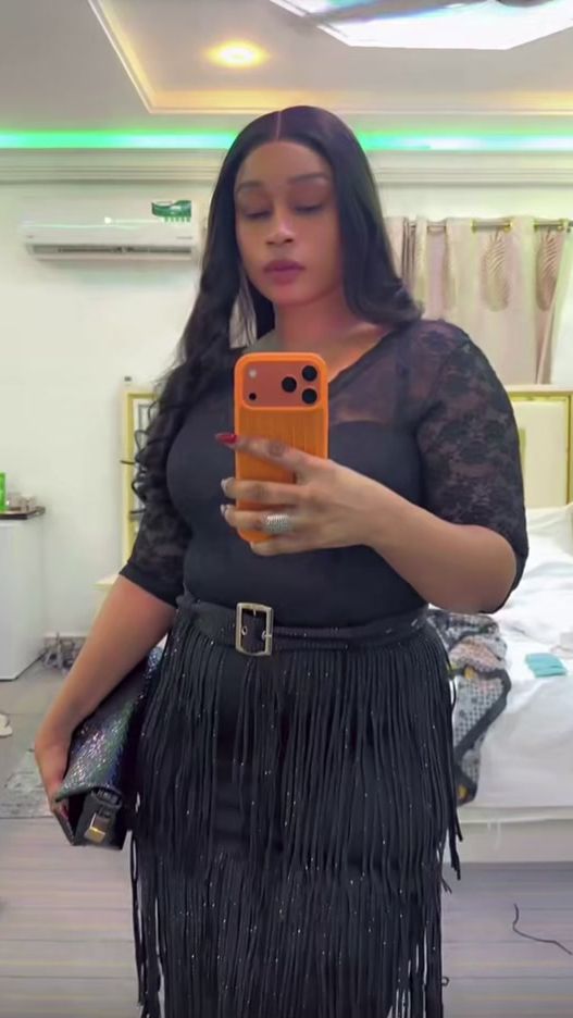TikTok video thumbnail by aida..samb_officiel