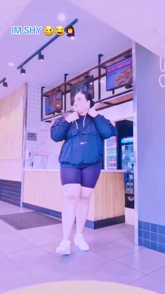 TikTok video thumbnail by aikale24