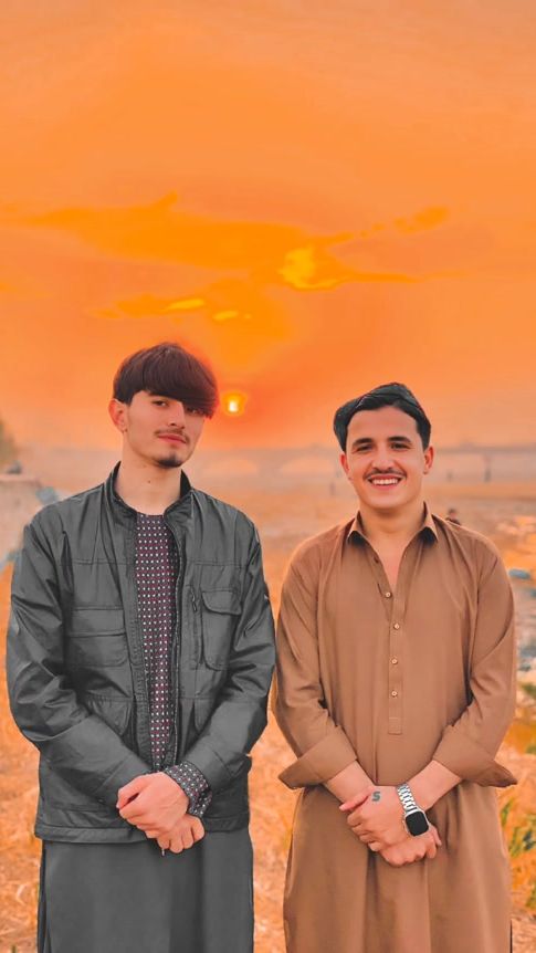TikTok video thumbnail by delawaratalazmare