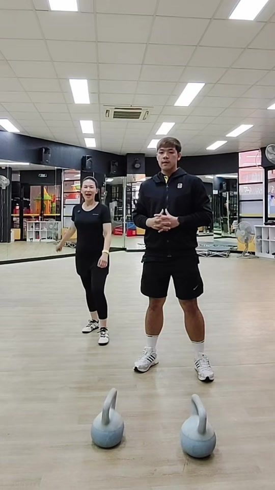 TikTok video thumbnail by noodi_vanessa
