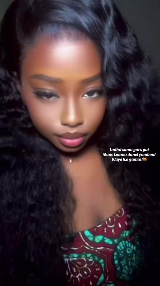 TikTok video thumbnail by keyna_saliou2