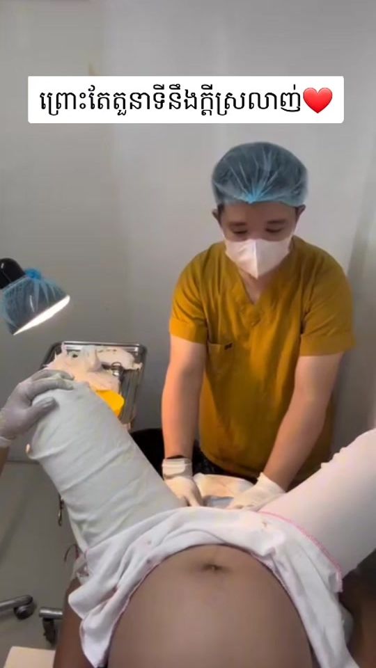 TikTok video thumbnail by mall.kr