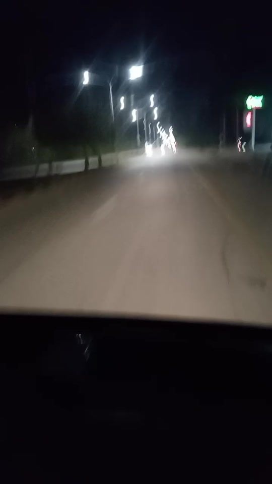 TikTok video thumbnail by asme148