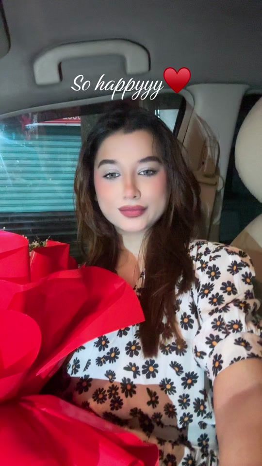 TikTok video thumbnail by chistia_hia