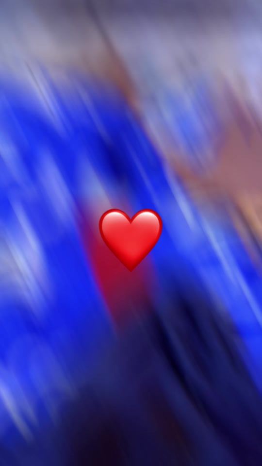 TikTok video thumbnail by massta40