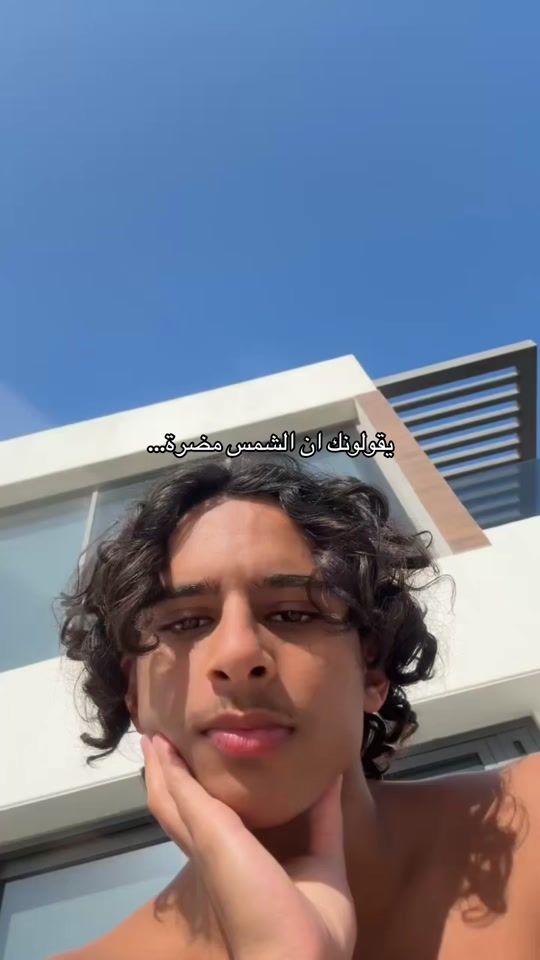 TikTok video thumbnail by primalhea1th