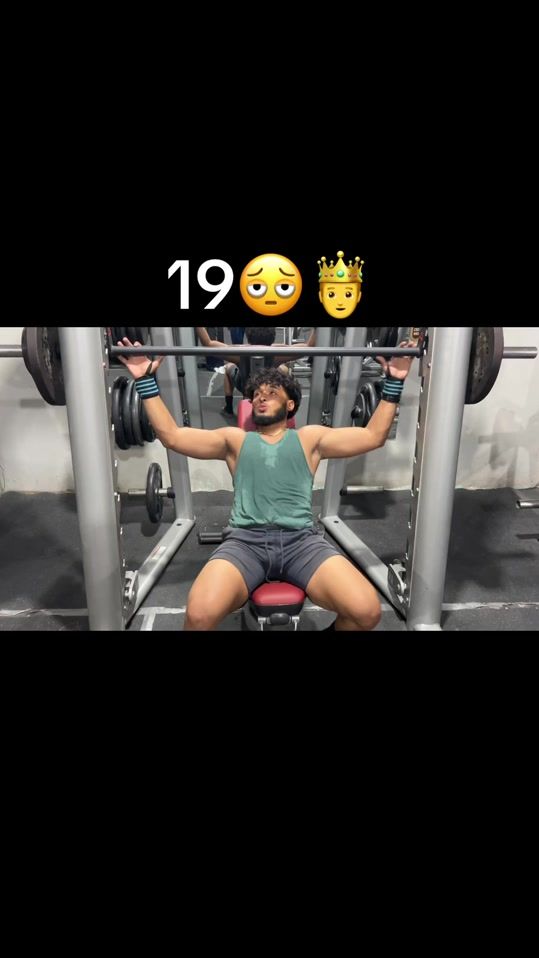 TikTok video thumbnail by alejando503.777