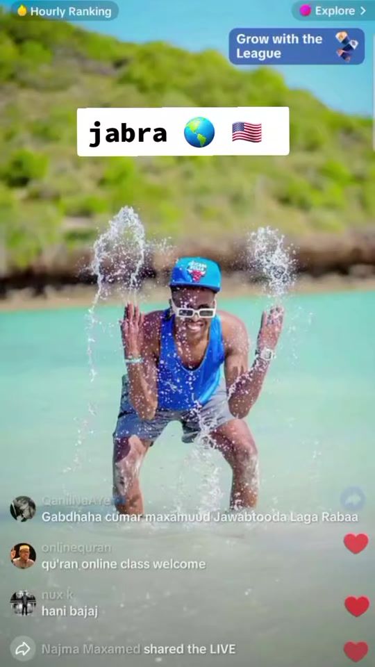 TikTok video thumbnail by bashkinpho