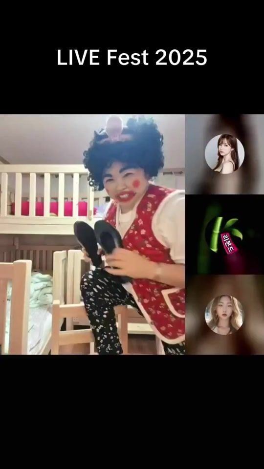 TikTok video thumbnail by rifjember