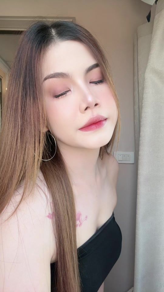 TikTok video thumbnail by aingiit14