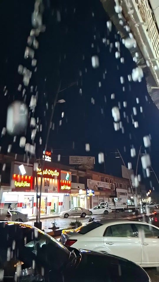 TikTok video thumbnail by km0ly_