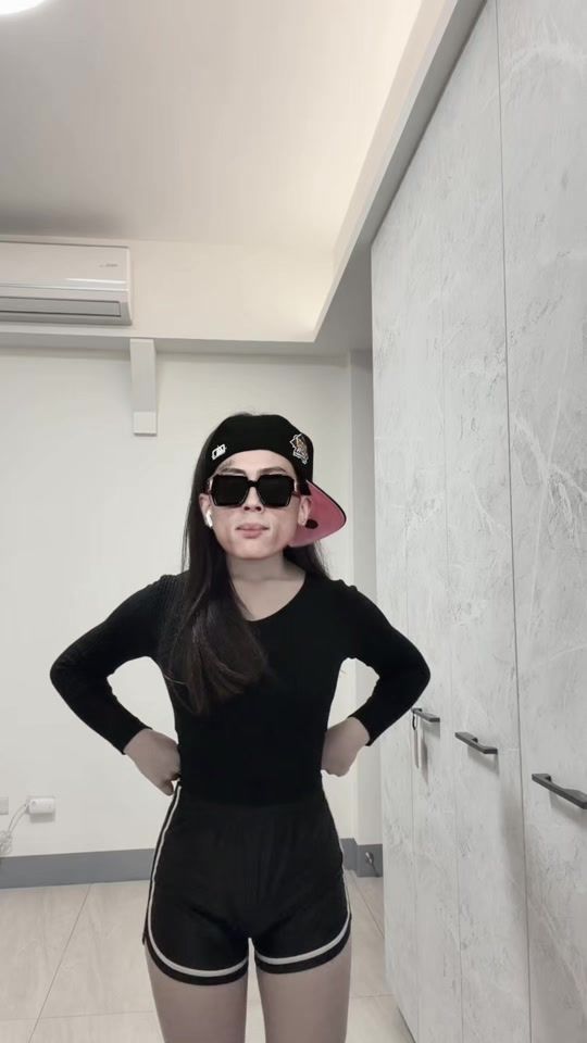 TikTok video thumbnail by vvvvip_18