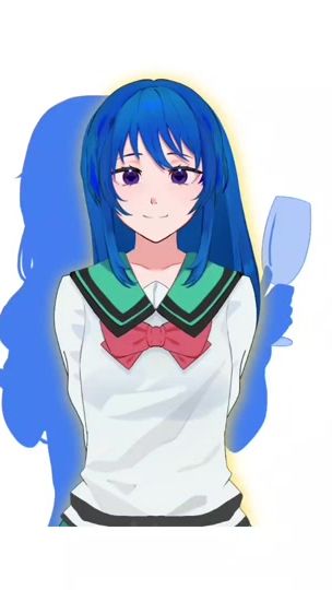 TikTok video thumbnail by mido_rou