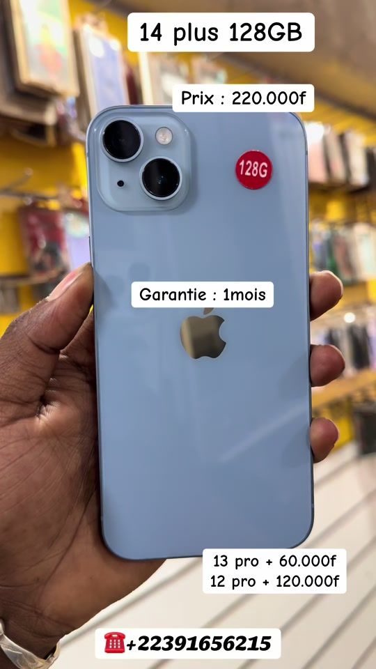 TikTok video thumbnail by wesh_electronique1