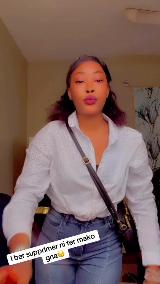 TikTok video thumbnail by princessesira25