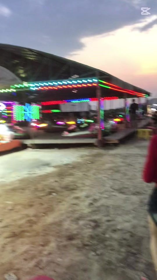 TikTok video thumbnail by user40oip0cyz9