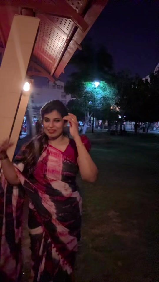TikTok video thumbnail by shanashanuz06