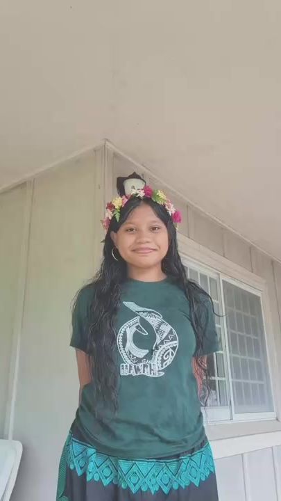 TikTok video thumbnail by bee.nm