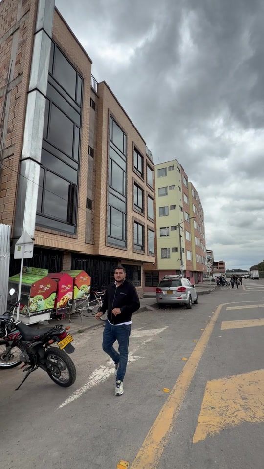 TikTok video thumbnail by edifikamos