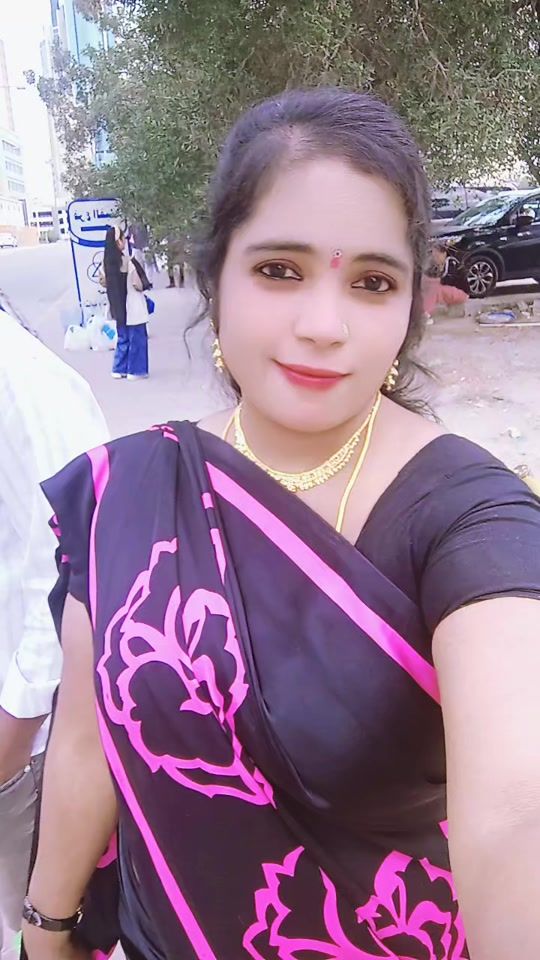 TikTok video thumbnail by user2591625688161