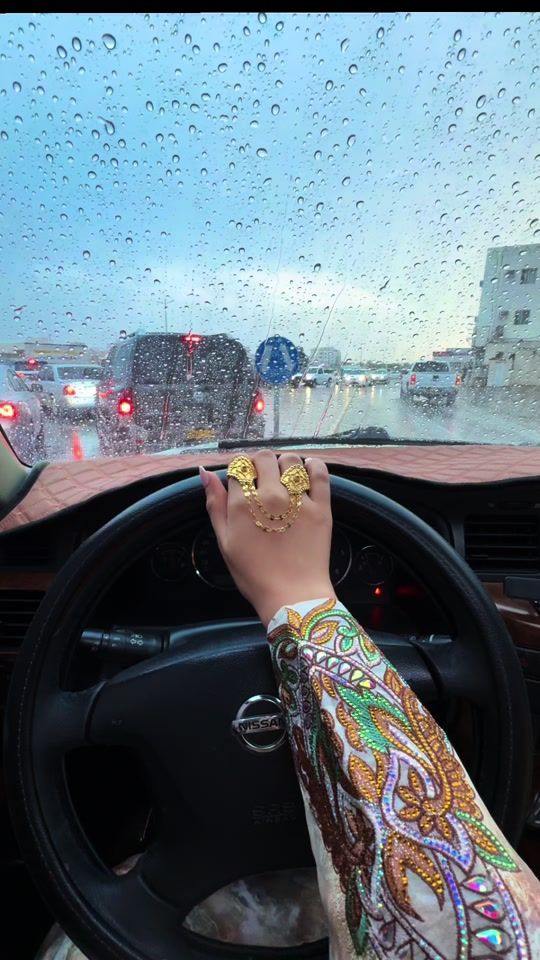 TikTok video thumbnail by omania.v