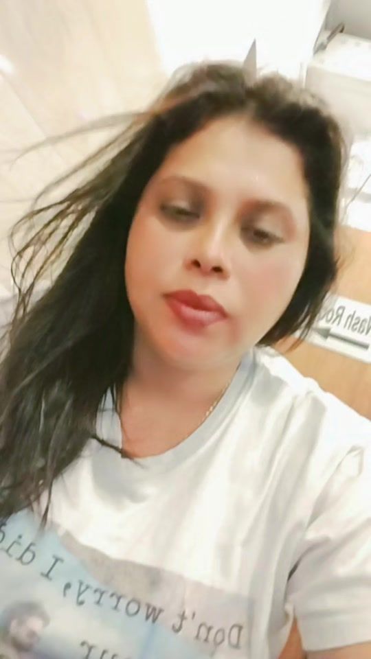 TikTok video thumbnail by sudushami
