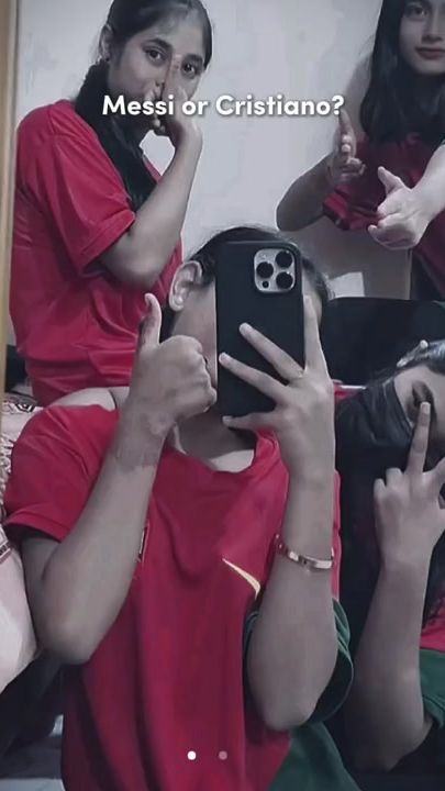 TikTok video thumbnail by wazo.muni