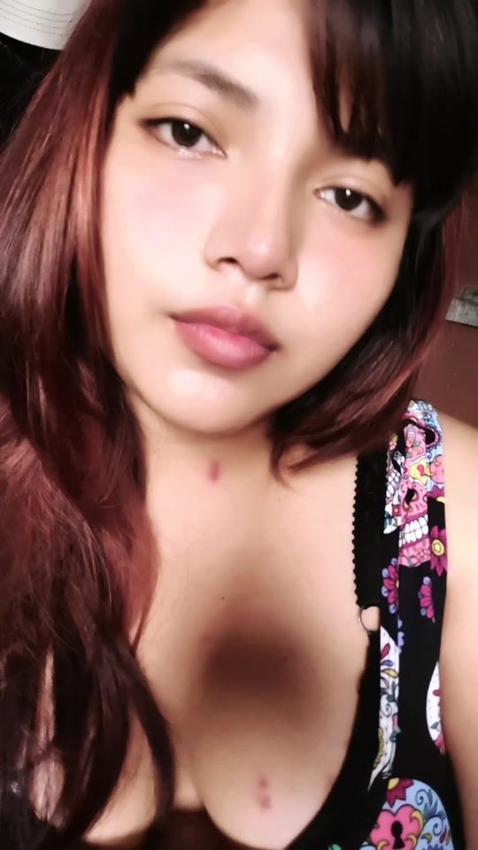 TikTok video thumbnail by candy.pink555