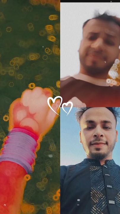 TikTok video thumbnail by mustafej22