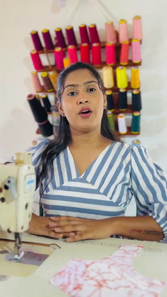 TikTok video thumbnail by zeo_designs
