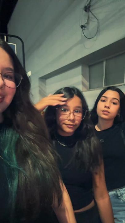 TikTok video thumbnail by angelinaoliveira287