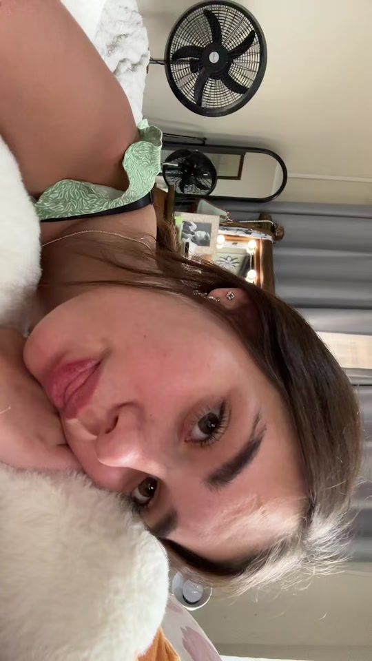 TikTok video thumbnail by sueanebaard