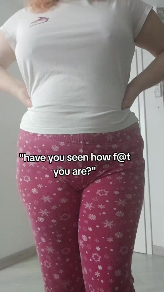 TikTok video thumbnail by gh0uld1v1ne