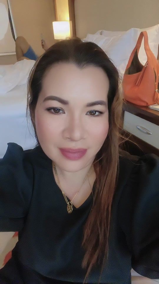 TikTok video thumbnail by emelyn4750