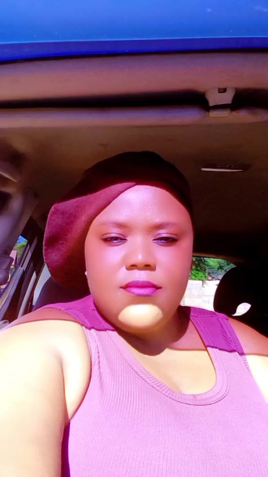 TikTok video thumbnail by tshia086