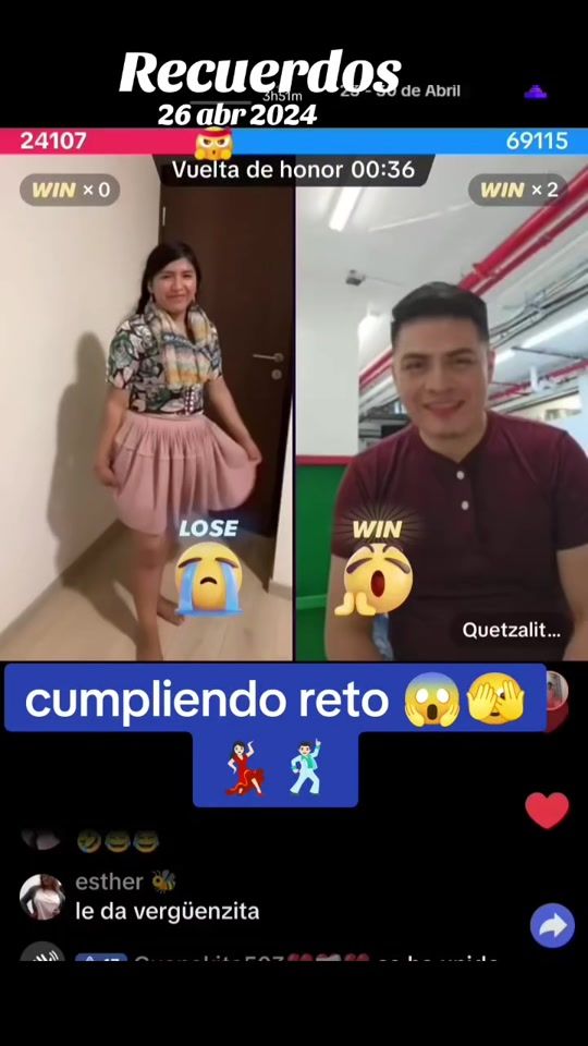 TikTok video thumbnail by amdrea427
