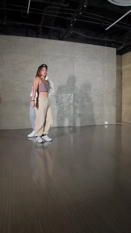 TikTok video thumbnail by __majah