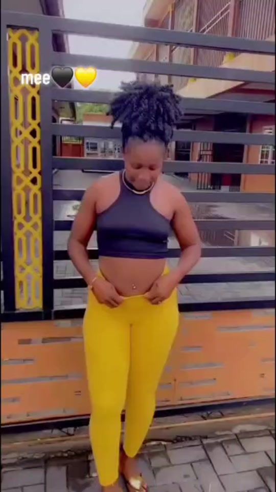 TikTok video thumbnail by iam_sisii2