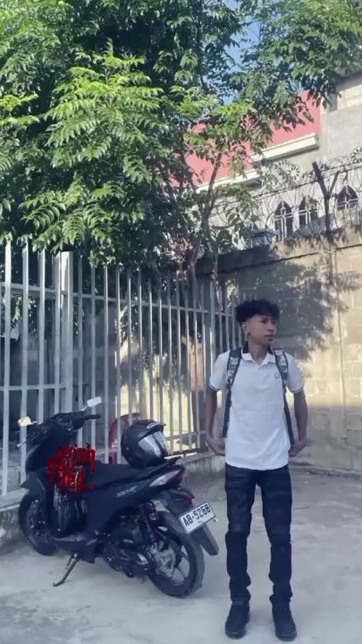 TikTok video thumbnail by egosneves
