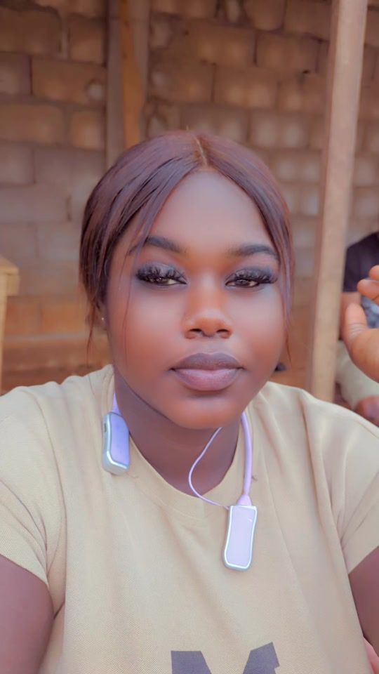 TikTok video thumbnail by owona.vronique