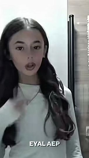 TikTok video thumbnail by flash29299