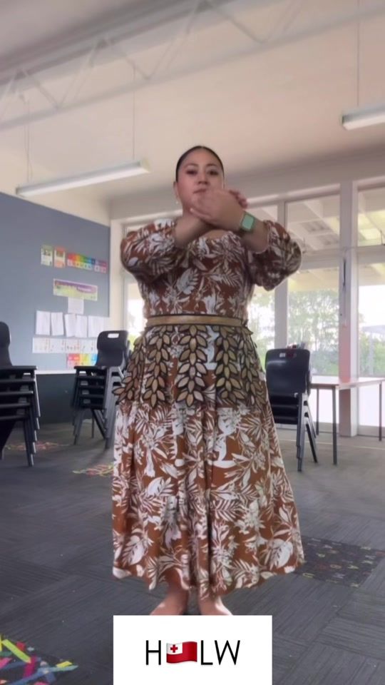 TikTok video thumbnail by lohlv_