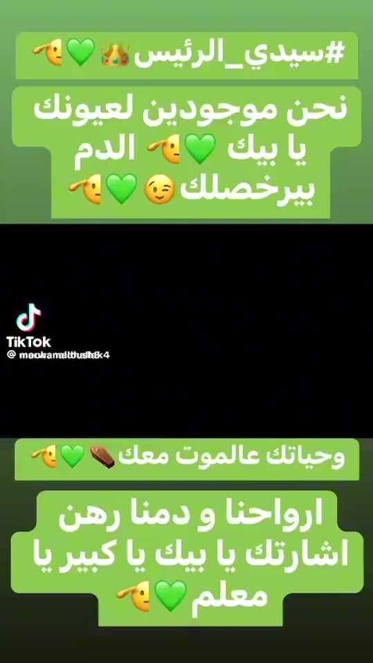 TikTok video thumbnail by sandrines27