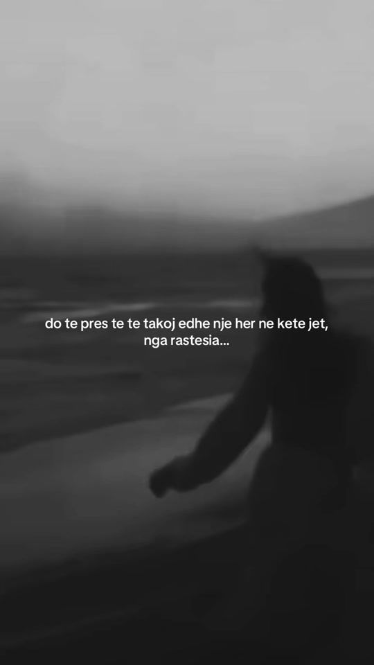 TikTok video thumbnail by _youneedmee_