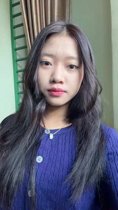 TikTok video thumbnail by s_chheng5