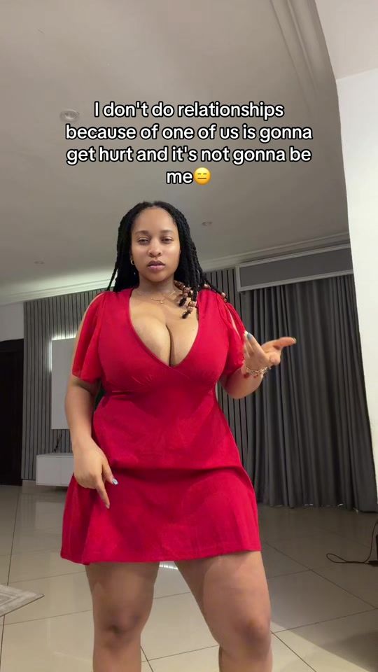 TikTok video thumbnail by officiacici