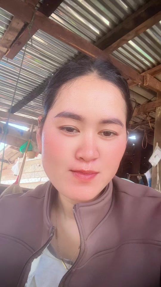 TikTok video thumbnail by user5420255290446