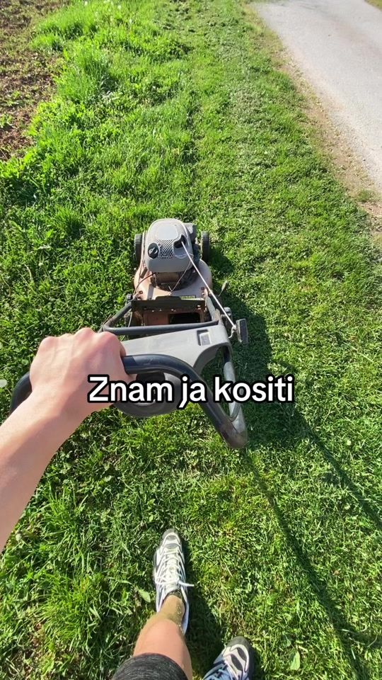 TikTok video thumbnail by arminarmin20118