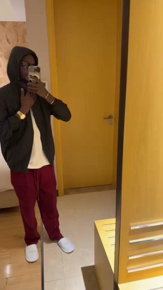 TikTok video thumbnail by bodyaccel71