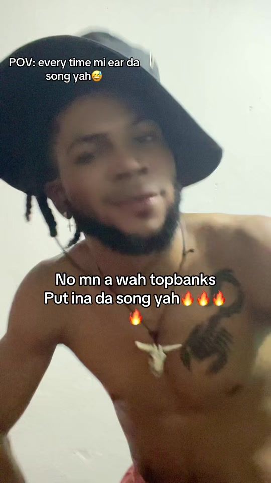 TikTok video thumbnail by bryan_immortal